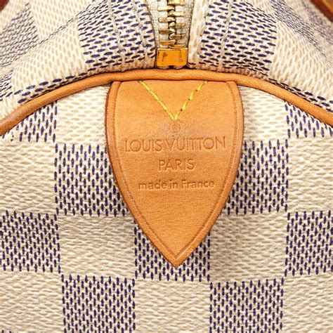 sp1113 louis vuitton